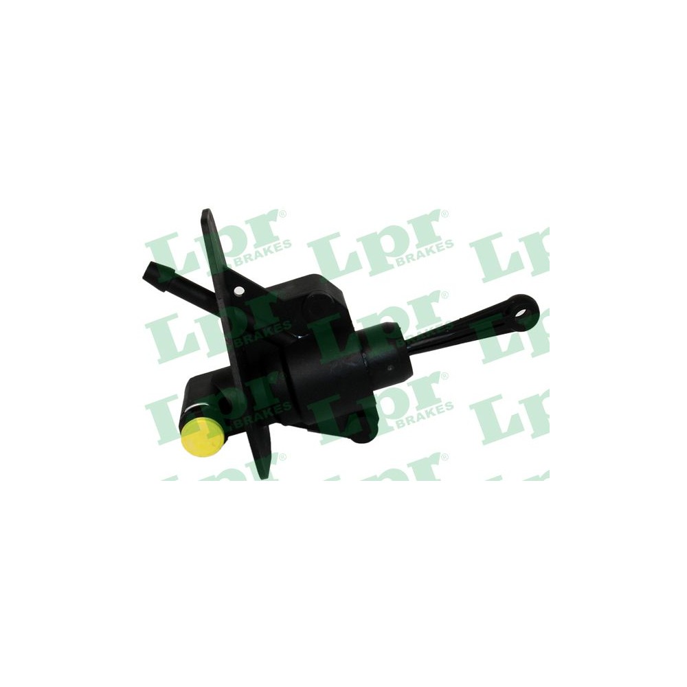 LPR Geberzylinder, Kupplung 2170