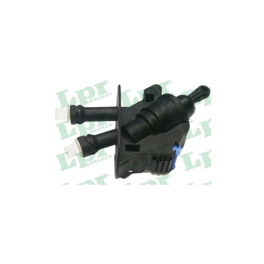 LPR Geberzylinder, Kupplung 2171