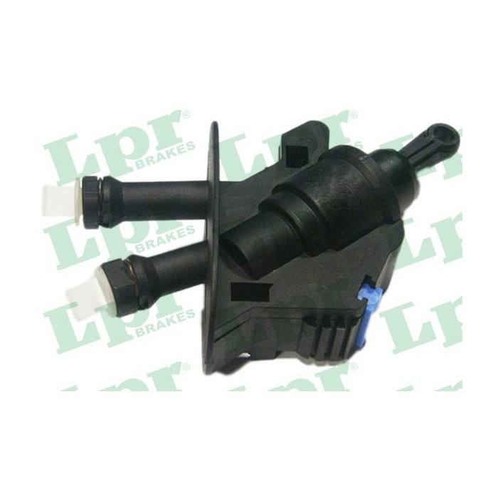 LPR Geberzylinder, Kupplung 2171