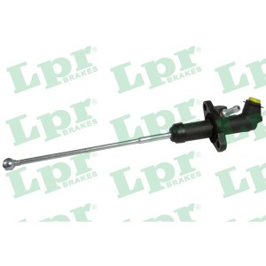 LPR Geberzylinder, Kupplung 2172