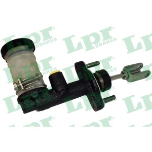 LPR Geberzylinder, Kupplung 2188