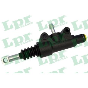 LPR Geberzylinder, Kupplung 2189