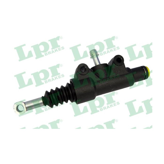 LPR Geberzylinder, Kupplung 2189