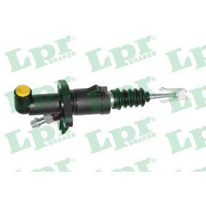 LPR Geberzylinder, Kupplung 2190