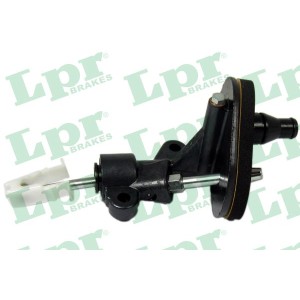 LPR Geberzylinder, Kupplung 2191