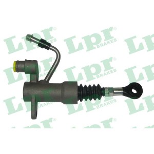 LPR Geberzylinder, Kupplung 2218