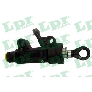 LPR Geberzylinder, Kupplung 2231