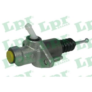 LPR Geberzylinder, Kupplung 2262