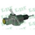 LPR Geberzylinder, Kupplung 2262