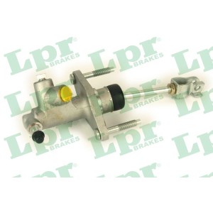 LPR Geberzylinder, Kupplung 2560