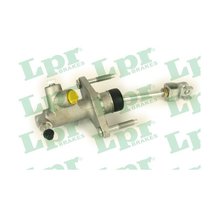 LPR Geberzylinder, Kupplung 2560