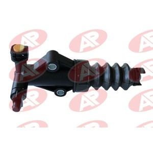 LPR Nehmerzylinder, Kupplung 3035