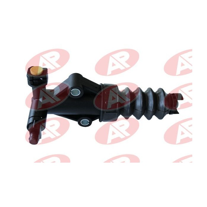 LPR Nehmerzylinder, Kupplung 3035