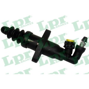 LPR Nehmerzylinder, Kupplung 3121