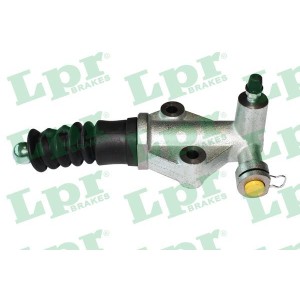 LPR Nehmerzylinder, Kupplung 3132