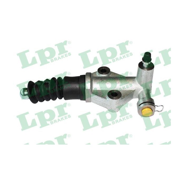 LPR Nehmerzylinder, Kupplung 3132