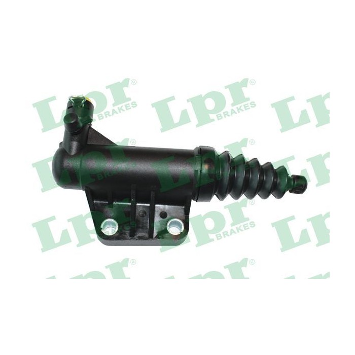 LPR Nehmerzylinder, Kupplung 3222