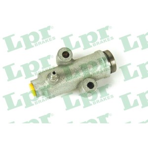 LPR Nehmerzylinder, Kupplung 3223