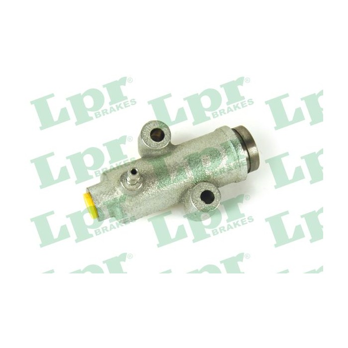LPR Nehmerzylinder, Kupplung 3223