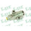 LPR Nehmerzylinder, Kupplung 3223