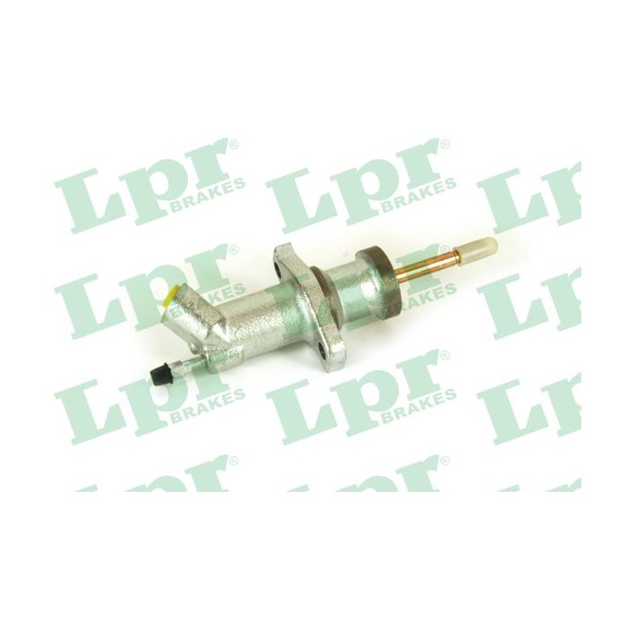 LPR Nehmerzylinder, Kupplung 3228