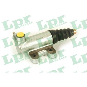 LPR Nehmerzylinder, Kupplung 3230