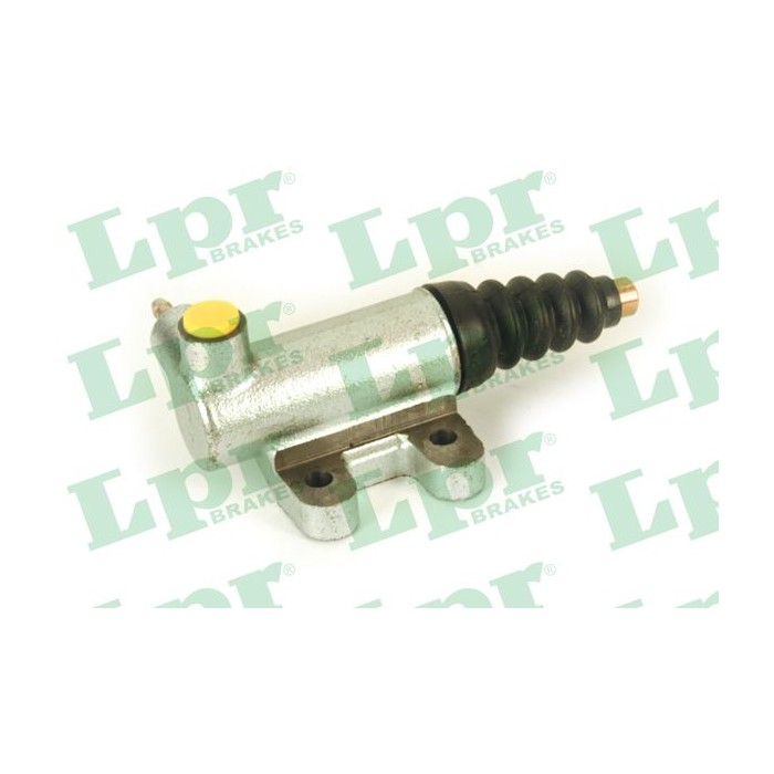 LPR Nehmerzylinder, Kupplung 3230