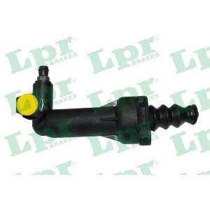 LPR Nehmerzylinder, Kupplung 3233