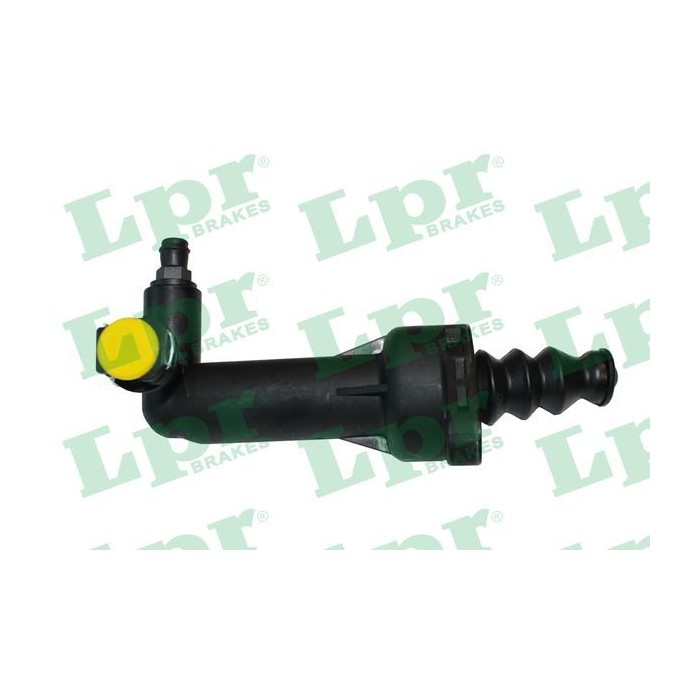 LPR Nehmerzylinder, Kupplung 3233