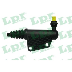 LPR Nehmerzylinder, Kupplung 3315