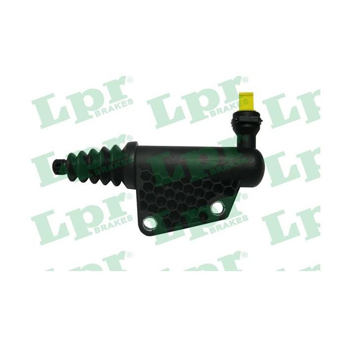 LPR Nehmerzylinder, Kupplung 3315