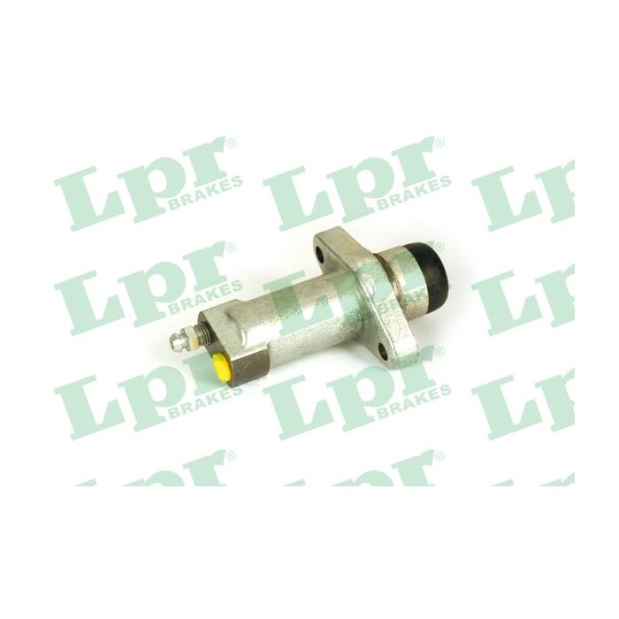 LPR Nehmerzylinder, Kupplung 3607