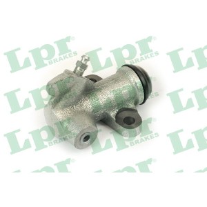 LPR Nehmerzylinder, Kupplung 3612