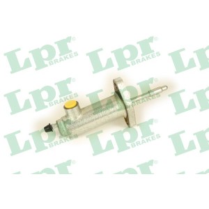 LPR Nehmerzylinder, Kupplung 3702