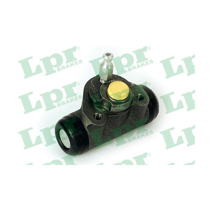 LPR Radbremszylinder 4006