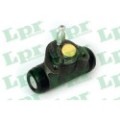 LPR Radbremszylinder 4006