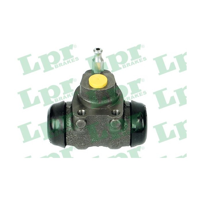 LPR Radbremszylinder 4011
