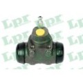 LPR Radbremszylinder 4011