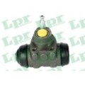 LPR Radbremszylinder 4014