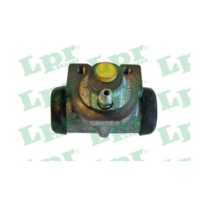 LPR Radbremszylinder 4027
