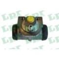 LPR Radbremszylinder 4027