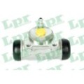 LPR Radbremszylinder 4028