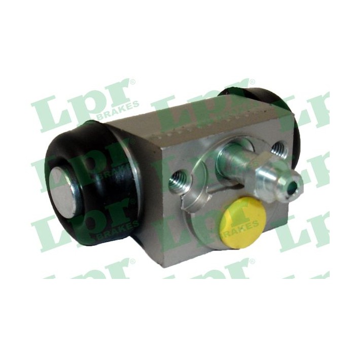 LPR Radbremszylinder 4040