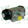LPR Radbremszylinder 4040