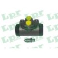 LPR Radbremszylinder 4043