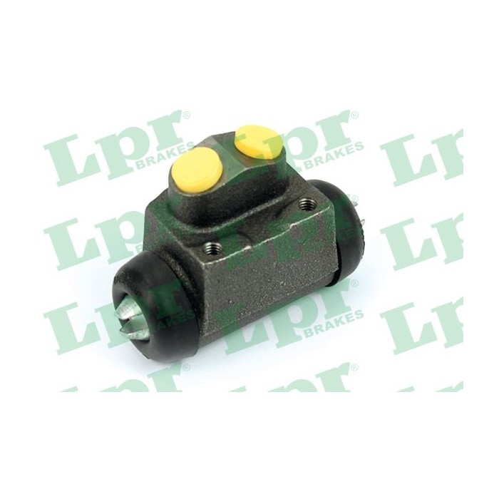 LPR Radbremszylinder 4044