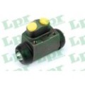 LPR Radbremszylinder 4044