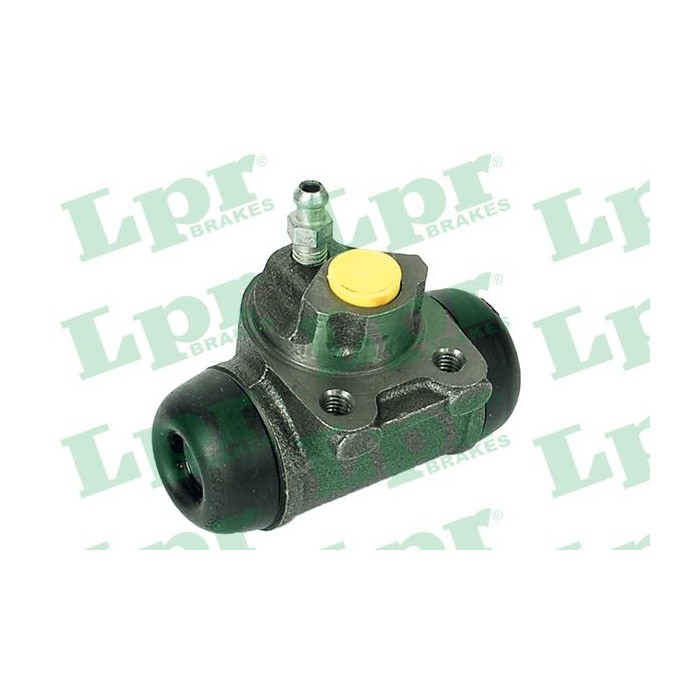 LPR Radbremszylinder 4045