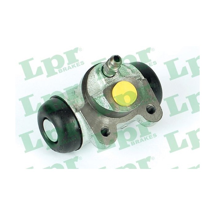 LPR Radbremszylinder 4048