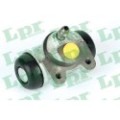 LPR Radbremszylinder 4048